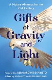 Gifts of Gravity and Light (eBook, ePUB)