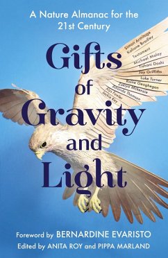 Gifts of Gravity and Light (eBook, ePUB) - Roy, Anita; Marland, Pippa