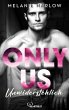 Unwiderstehlich / Only Us Bd.1 (eBook,... - Bild 1