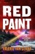 Red Paint (Alex Desocarras Mystery... - Bild 1