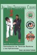 Jiu-Jitsu Tradicional Cubano (eBook,... - Bild 1