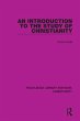 An Introduction to the Study of... - Bild 1