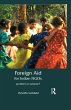 Foreign Aid for Indian NGOs (eBook,... - Bild 1