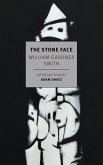 The Stone Face (eBook, ePUB)
