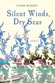 Silent Winds, Dry Seas (eBook, ePUB)