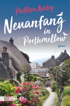 Neuanfang in Porthmellow (eBook, ePUB) - Ashley, Phillipa