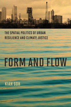 Form and Flow (eBook, ePUB) - Goh, Kian