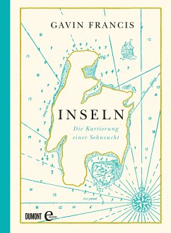 Inseln (eBook, ePUB) - Francis, Gavin