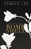 Bombshell (The Rivals, #3) (eBook, ePUB)