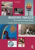 Reading Images (eBook, PDF)