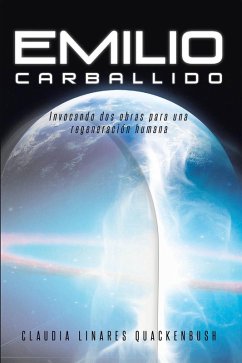 Emilio Carballido (eBook, ePUB)