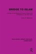 Bridge to Islam (eBook, ePUB) - Bild 1