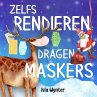 Zelfs Rendieren Dragen Maskers (eBook,... - Bild 1