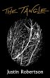 The Tangle (eBook, ePUB) - Bild 1