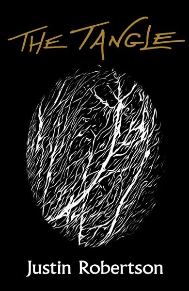 The Tangle (eBook, ePUB) The Tangle (eBook, ePUB)