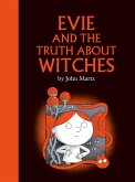 Evie and the Truth about Witches (eBook, ePUB)