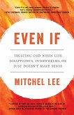 Even If (eBook, ePUB)