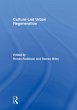 Culture-Led Urban Regeneration (eBook,... - Bild 1