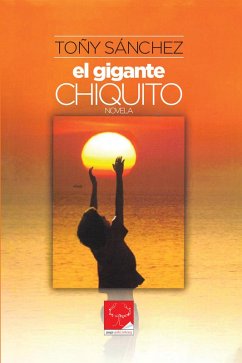 El Gigante Chiquito (eBook, ePUB)
