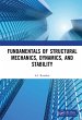 Fundamentals of Structural Mechanics,... - Bild 1