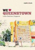 We Love Queenstown (eBook, ePUB) We Love Queenstown (eBook, ePUB)