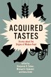 Acquired Tastes (eBook, ePUB) - Bild 1