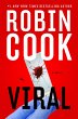 Viral (eBook, ePUB) - Bild 1