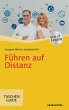 Führen auf Distanz (eBook, ePUB) - Bild 1
