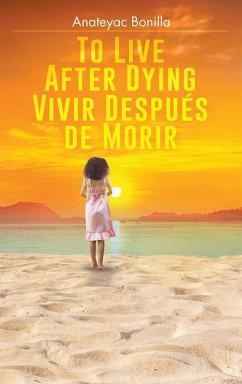 Vivir Después de Morir (eBook, ePUB)