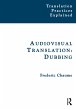 Audiovisual Translation (eBook, ePUB) - Bild 1
