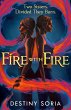 Fire with Fire (eBook, ePUB) - Bild 1