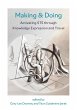 Making & Doing (eBook, ePUB) - Bild 1
