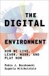 The Digital Environment (eBook, ePUB) - Bild 1