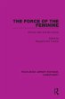 The Force of the Feminine (eBook, PDF) - Bild 1