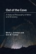 Out of the Cave (eBook, ePUB) - Bild 1