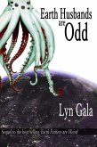 Earth Husbands are Odd (Earth Fathers) (eBook, ePUB) Earth Husbands are Odd (Earth Fathers) (eBook, ePUB)