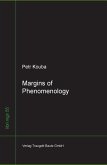 Margins of Phenomenology (eBook, PDF)