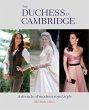 The Duchess of Cambridge (eBook, ePUB) - Bild 1