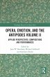 Opera, Emotion, and the Antipodes... - Bild 1