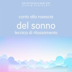 Conto alla rovescia del sonno: Tecnica di rilassamento (MP3-Download)