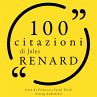 100 citazioni di Jules Renard... - Bild 1