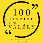 100 citazioni di Paul Valery (MP3-Download)