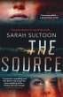 The Source (eBook, ePUB) - Bild 1