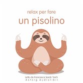 Relax per fare un pisolino (MP3-Download)