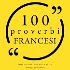 100 Proverbi francesi (MP3-Download)