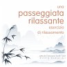 Una passeggiata rilassante: Esercizio... - Bild 1