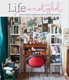 Life Unstyled (eBook, ePUB)