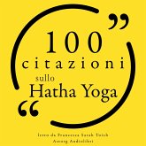 100 citazioni sullo Hatha Yoga (MP3-Download)