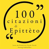 100 citazioni Epitteto (MP3-Download)