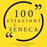 100 citazioni di Seneca (MP3-Download) - Bild 1